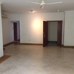 Emerald Garden (D1), Condominium #191513252